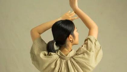 皇冠体育登录入口-中超球员平均年薪超120万美元 全球粉丝不敌WNBA